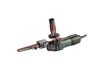 Шлайф лентов 950W 6-19x457mm METABO BFE 9-20 thumbnail