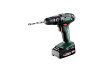 SB 18 cordless hammer drill thumbnail