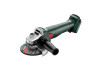 Ъглошлайф акум. 125mm METABO W 18 L 9-125 SOLO thumbnail