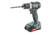BS 18 L BL *cordless drill thumbnail