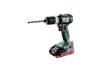 SB 18 L BL Cordless impact drill thumbnail