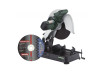 CS 23-355 Metal cutting saws thumbnail