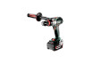 SB 18 LTX BL Q I Cordless impact drill thumbnail