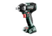 SSW 18 LT 300 BL Cordless impact wrench thumbnail
