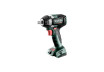 SSW 18 LT 300 BL Cordless impact wrench thumbnail