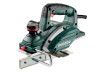 HO 26-82 Planer thumbnail