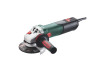 W 13-125 Quick* Angle grinder thumbnail