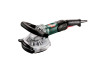 Polizor beton 125mm 1900W METABO RSEV 19-125 RT thumbnail
