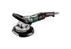 Freza beton 125mm 1900W METABO RFEV 19-125 RT thumbnail