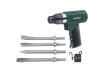 DMH 30 Set Chipping hammer thumbnail