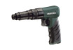 Șurubelniță pneumatică 14 Nm METABO DS 14 thumbnail