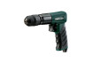 Бормашина пневм. реверс 10mm METABO DB 10 thumbnail