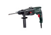 KHE 2444 Rotary hammer thumbnail