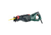 Ferăstrău Saber 1400W METABO SSEP 1400 MVT thumbnail