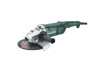 Ъглошлайф 230mm 2000W METABO WP 2000-230 thumbnail