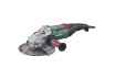 Polizor unghiular 230mm 2400W METABO WEPBA 24-230 MVT Rapid thumbnail