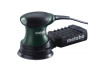 Ексцентършлайф 240W 125mm METABO FSX 200 INTEC thumbnail