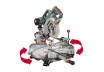 KGSV 72 Xact SYM mitre saw thumbnail