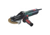 WEVF 10-125 Quick Inox * Flat-head angle thumbnail