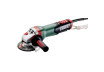 WEPBA 19-125 Q DS M-Brush* Angle grinder thumbnail