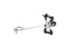 Mixer 1200W 0-900 minˉ&sup1; METABO RWE 1200 thumbnail