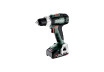 BS 18 L cordless drill Screwdriver thumbnail