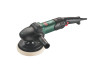 Полирмашина &oslash;180mm 1500W 300-1900min-1 METABO PE 15-20 RT thumbnail