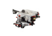 Герунг циркуляр комбиниран &oslash;305mm 1600W METABO KGT 305 M thumbnail