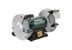 Шмиргел 750W 200mm METABO DSD 200 трифазен thumbnail