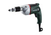 Винтоверт електрически 550W 18Nm METABO DWSE 6.3 thumbnail