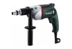 Винтоверт електрически 550W 31Nm METABO USE 8 thumbnail