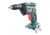 Șurubelniță fără fir METABO SE 18 LTX 4000 Solo thumbnail