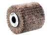 Ролка филцова &oslash;115х100mm P600 thumbnail