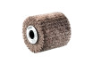 Nylon web wheel 115x100 mm P600 thumbnail