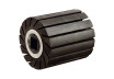 Expansion roller 90x100 mm thumbnail