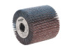 Flap wheel 105x100 mm P120 thumbnail
