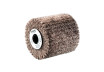 Nylon web wheel 105x100 mm P280 thumbnail
