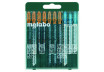 Jig saw blade assortment VE=10 thumbnail