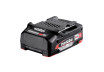 Akum. baterie 18.0V 2.0Ah Li-Power thumbnail