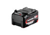 Akum. baterie 18.0V 4.0Ah Li-Power thumbnail
