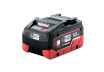 Battery pack LiHD 18 V - 5.5 Ah thumbnail