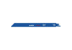 Cuțite 100 buc. pentru ferăstrău cu sabie S 1122 BF thumbnail