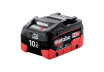 Акум. батерия 18 V 10.0 Ah LiHD thumbnail
