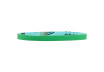 10 Sanding Belts 13x457 mm P120 CER BFE thumbnail
