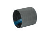 5 Sanding Belts 90x100 mm P600/30 Pyr thumbnail
