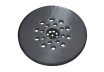 Top 225 mm pentru LSV 5-225 foarte moale thumbnail