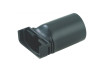Adaptor de colectare a prafului pentru FSX 200 Intec thumbnail