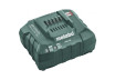 Superfast charger ASC55 12-36V (ASC 30-36) thumbnail