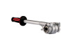 Мултипликатор 3:1 PowerX3 thumbnail