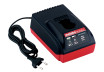 &Icirc;ncărcător AC30 14.4-36V thumbnail